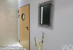 imagem_35
