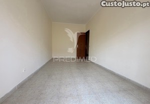 imagem_26