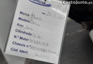 imagem_9