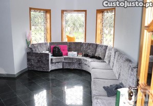 imagem_22