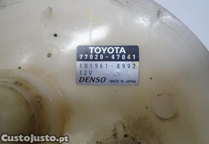 imagem_3