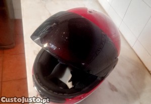 imagem_6
