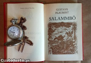 imagem_1