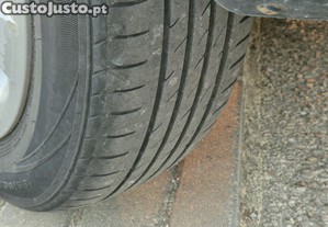 imagem_11