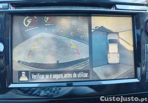 imagem_21