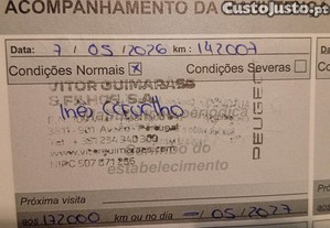 imagem_10