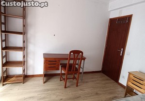Quartos So Martinho do Bispo ESEnfC ESTesC ESAC ISCAC