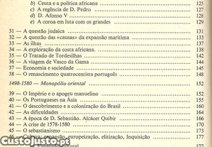 imagem_6