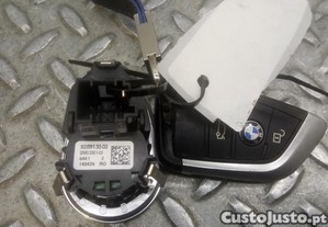 imagem_2