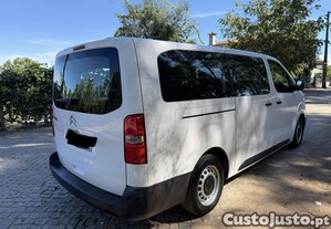 imagem_8