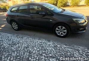 imagem_2