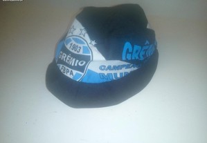 imagem_3