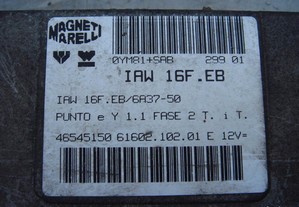 imagem_8
