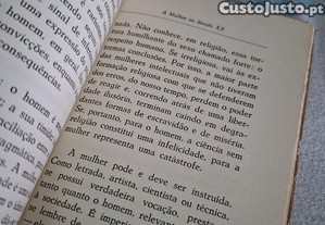 imagem_8