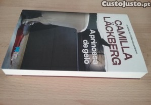 imagem_2
