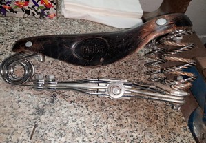 imagem_8