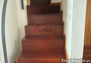imagem_21