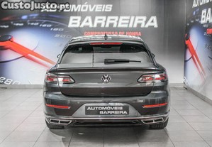 imagem_22