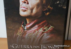 imagem_10