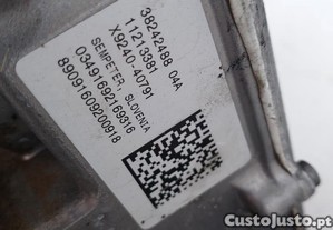 imagem_8