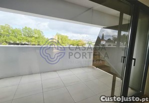 imagem_15