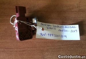 imagem_4