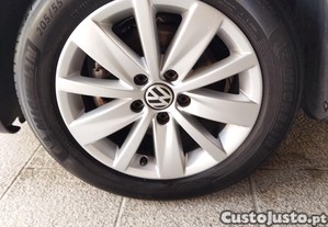 imagem_12