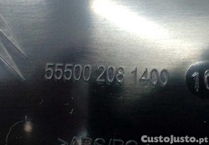 imagem_8