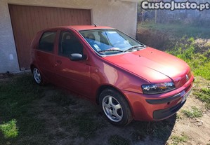 imagem_1