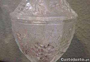 imagem_6