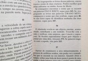 imagem_6
