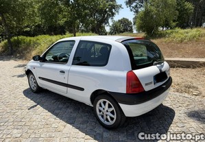 imagem_5