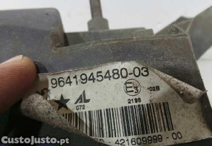 imagem_3