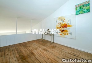 imagem_10