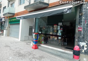 imagem_2