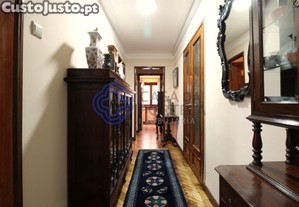 imagem_21