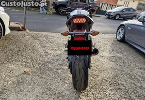 imagem_12