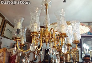 imagem_4