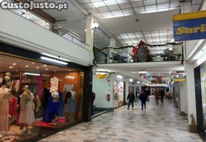 imagem_8
