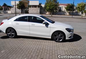 imagem_9