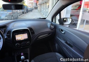 imagem_17