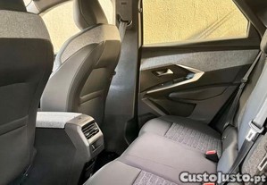 imagem_12