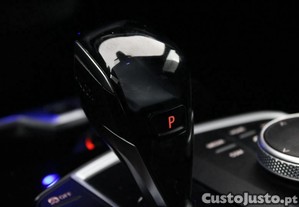 imagem_23
