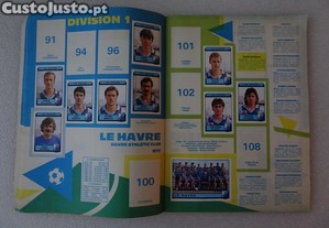 imagem_4
