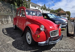 imagem_2