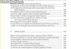 imagem_8