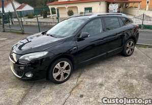 imagem_5
