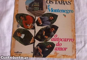 imagem_8