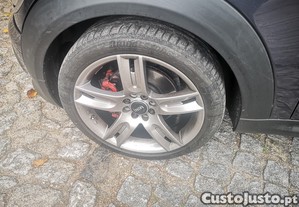 imagem_23