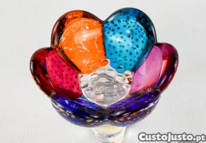 imagem_6